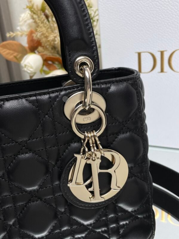 DIOR - Image 3