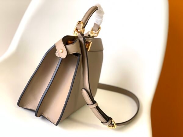 FENDI BAG - Image 4