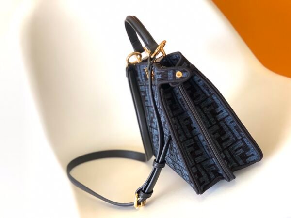 FENDI BAG - Image 4