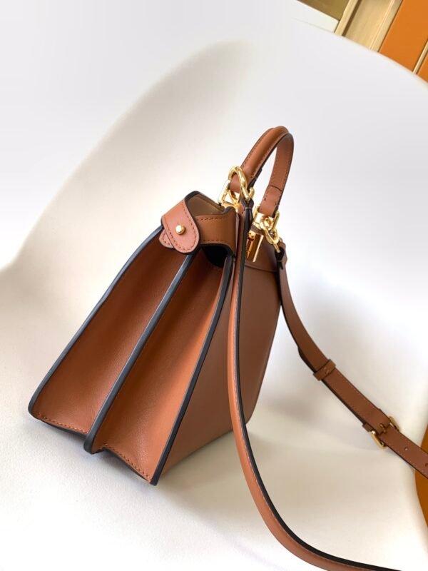 FENDI BAG - Image 3