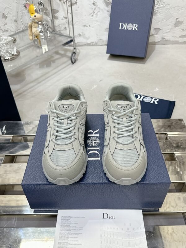 Dior women - Image 3