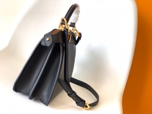 FENDI BAG - Image 4