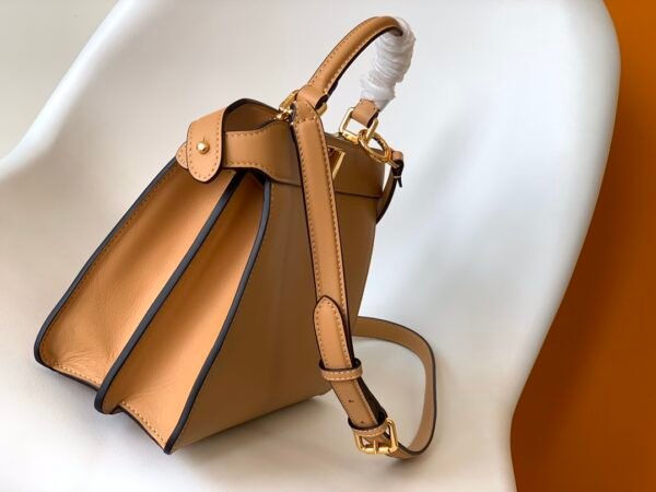 FENDI BAG - Image 4