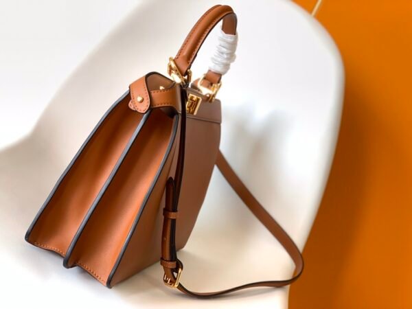 FENDI BAG - Image 4