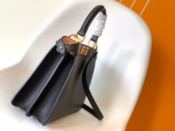 FENDI BAG - Image 3