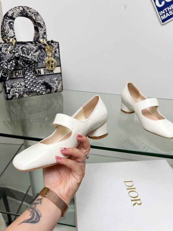 Dior women - Image 3