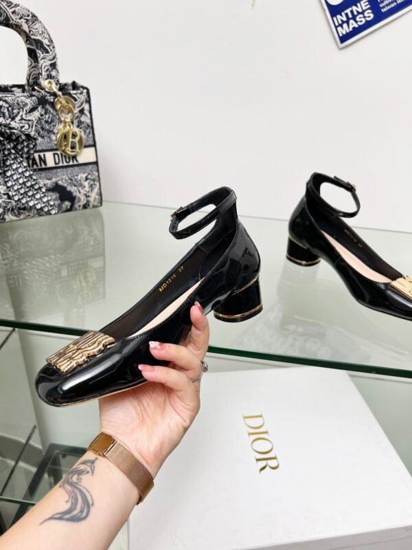 Dior women - Image 3