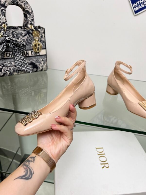 Dior women - Image 3