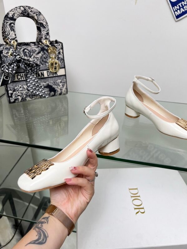 Dior women - Image 3