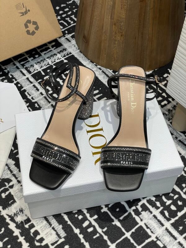 Dior women - Image 3