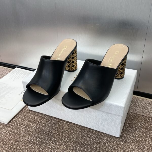 Dior women - Image 3
