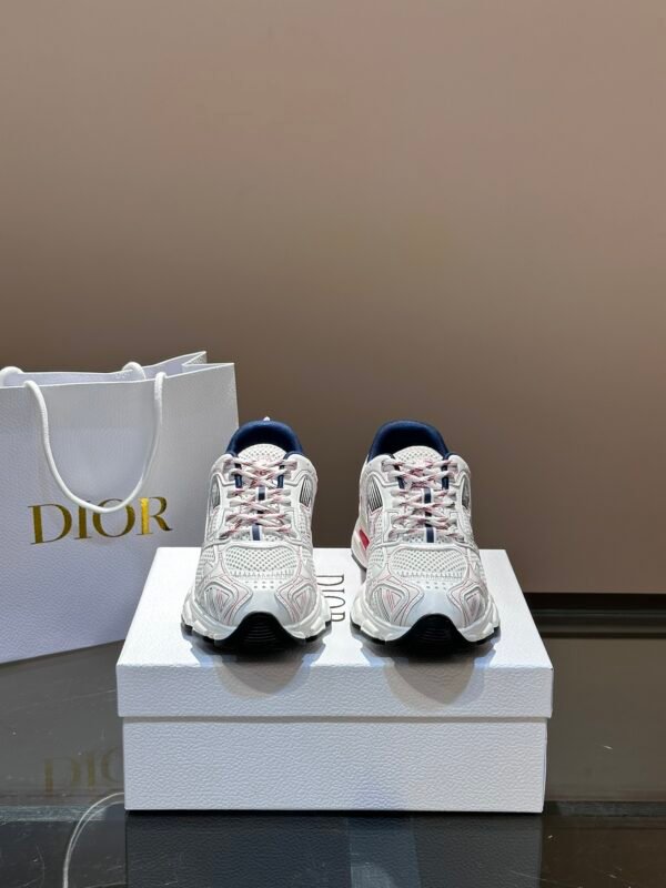 Dior Man - Image 3