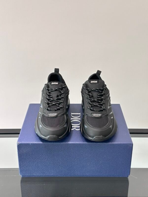 Dior Man - Image 3