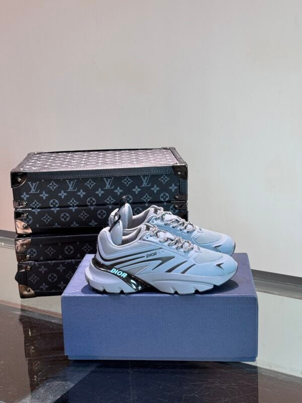 Dior Man