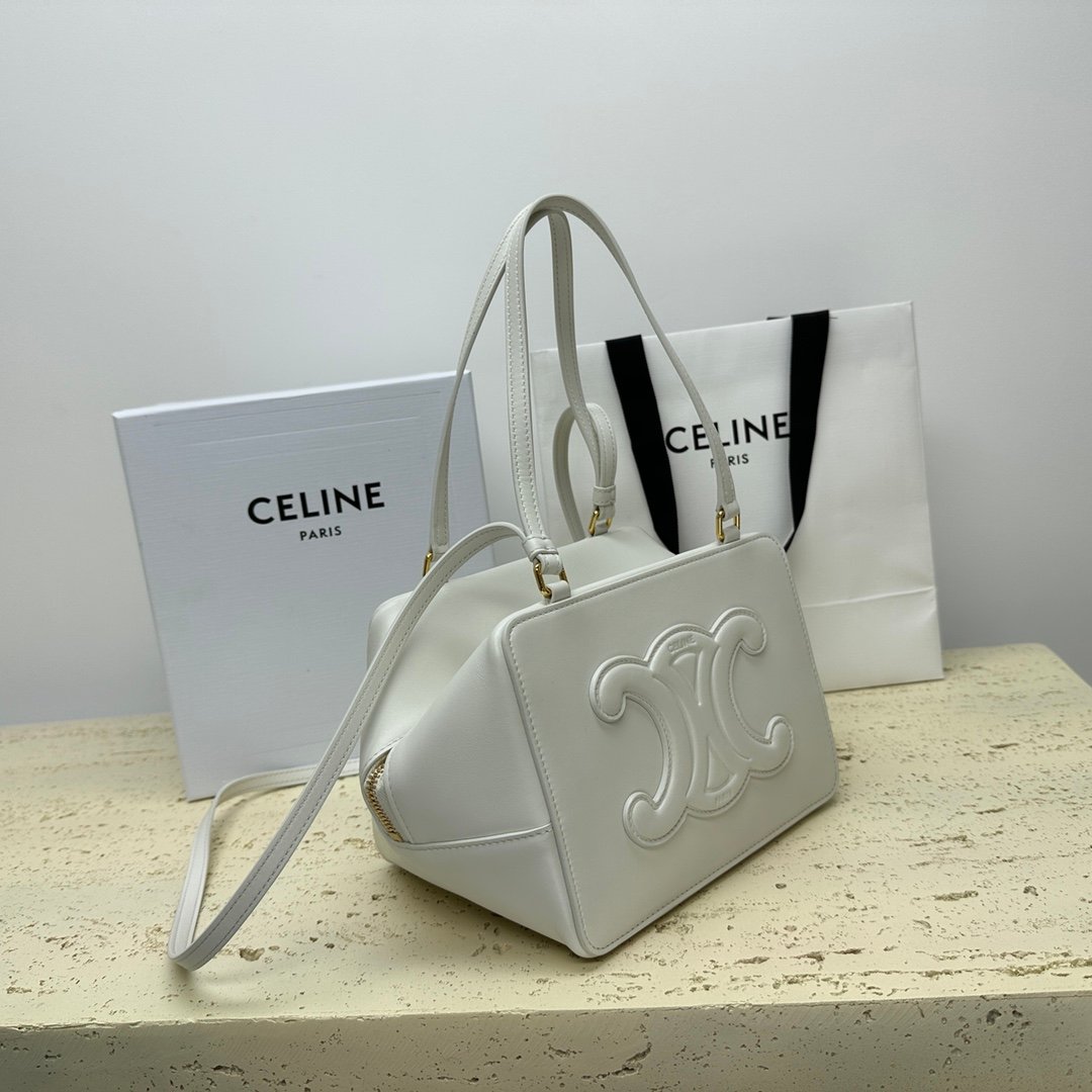 CELINE BAG - Image 3