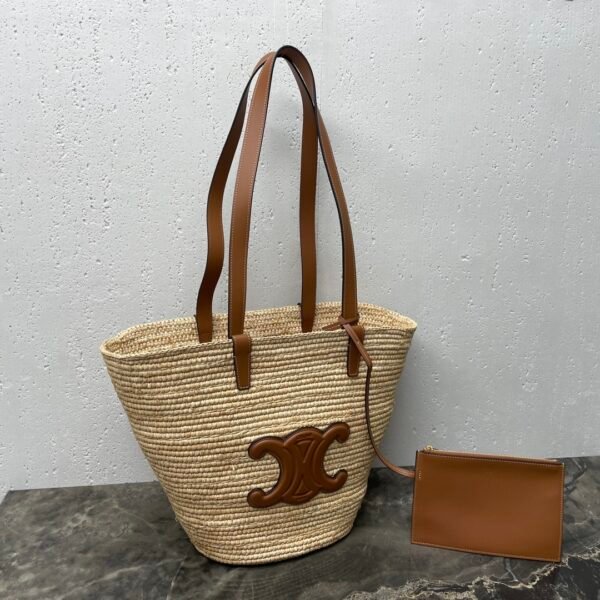 CELINE BAG - Image 3