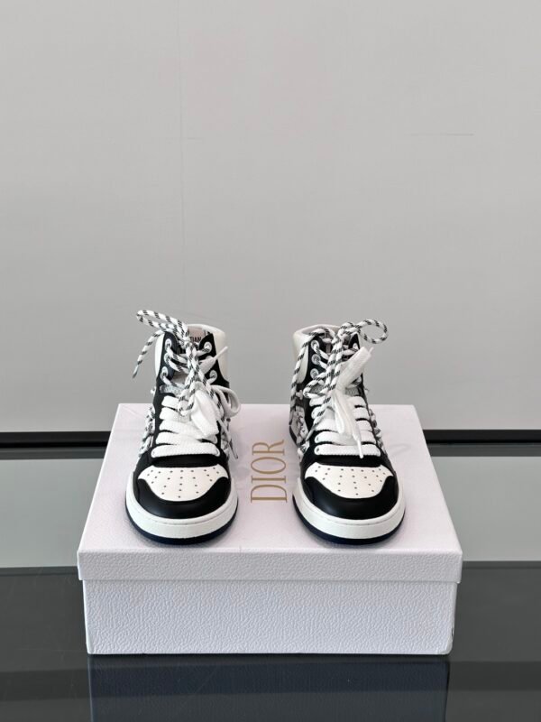Dior Man - Image 3