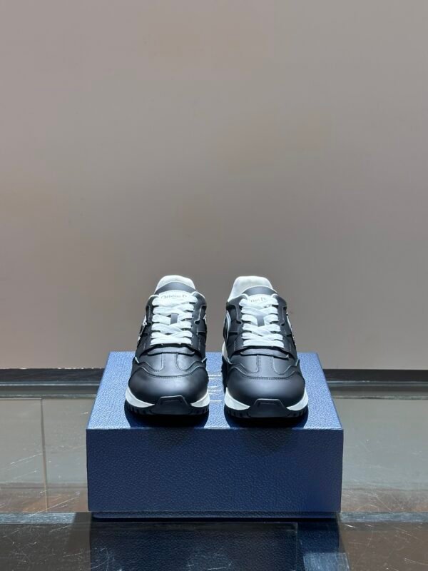 Dior Man - Image 3