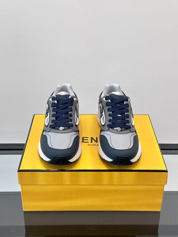 FENDI Man - Image 3