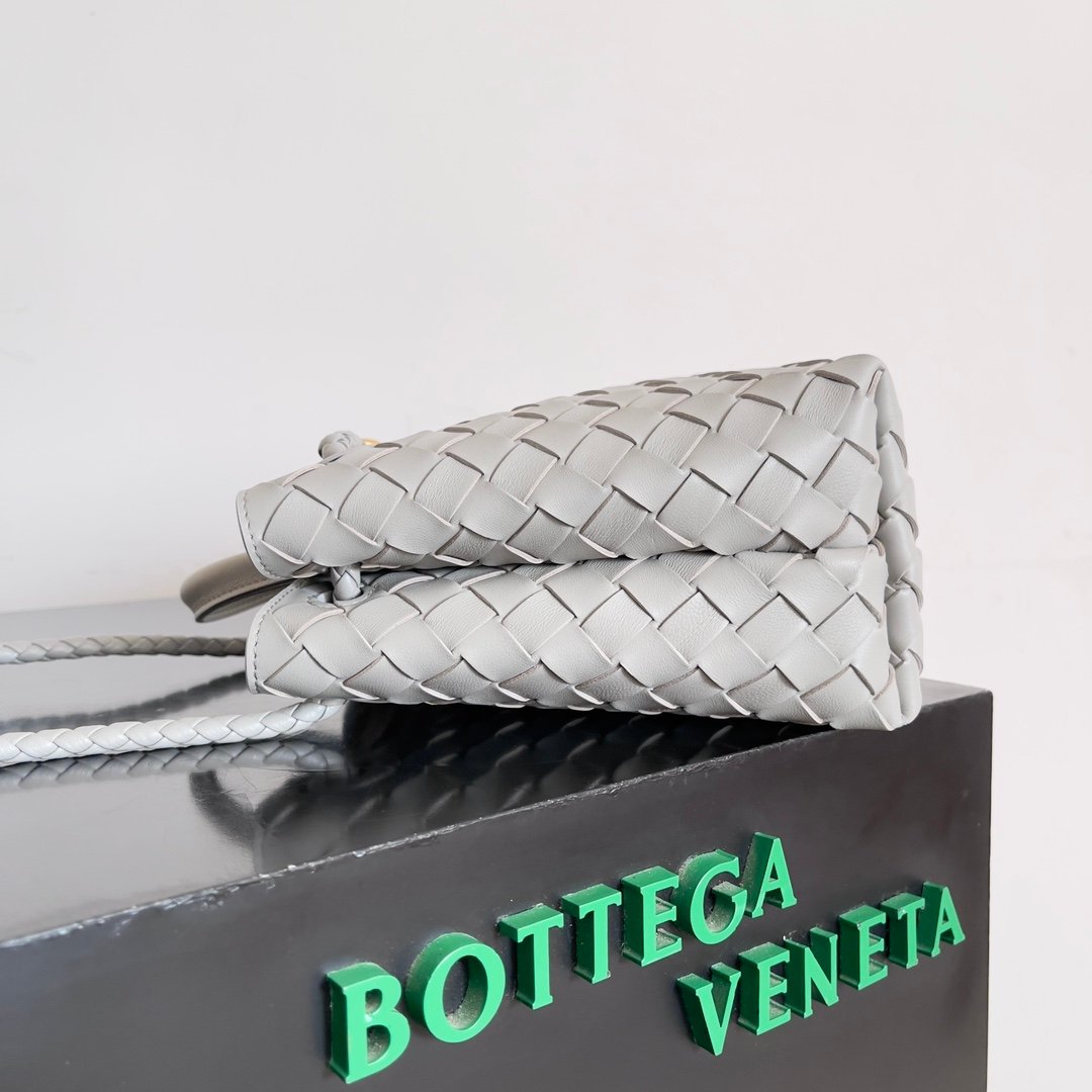 BOTTEGA VENETA - Image 3