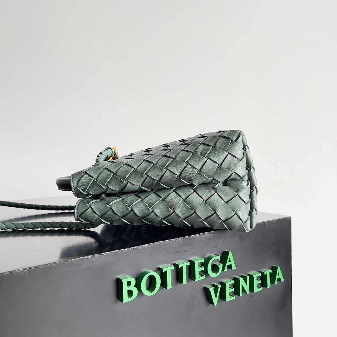 BOTTEGA VENETA - Image 3