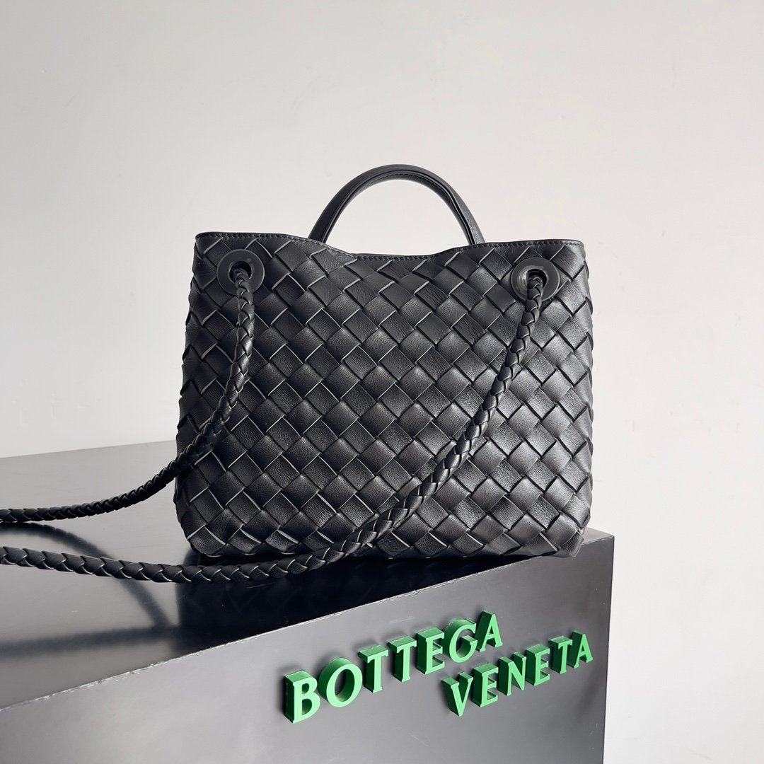 BOTTEGA VENETA - Image 3