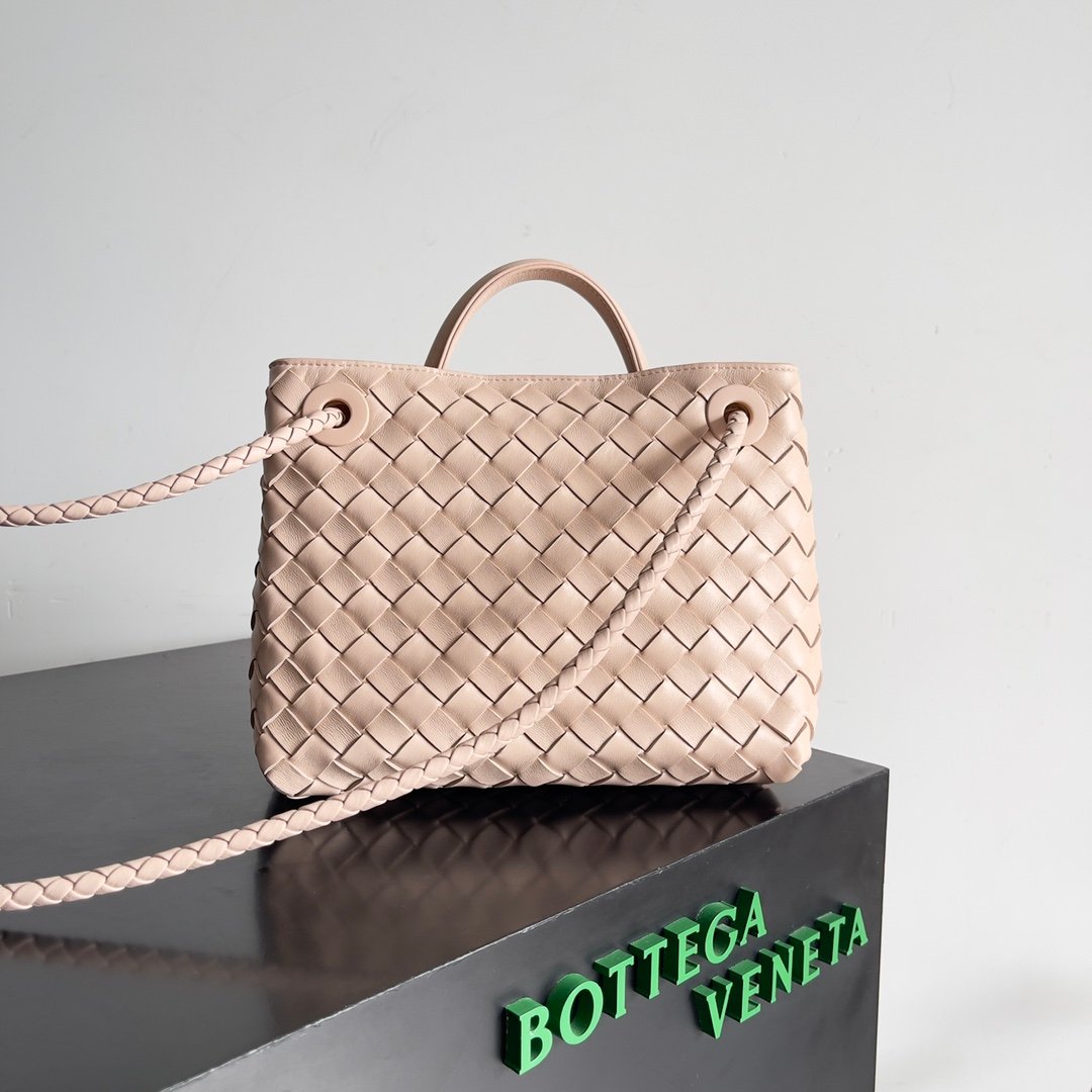 BOTTEGA VENETA - Image 3