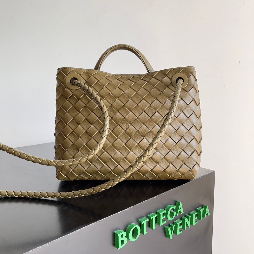 BOTTEGA VENETA - Image 3