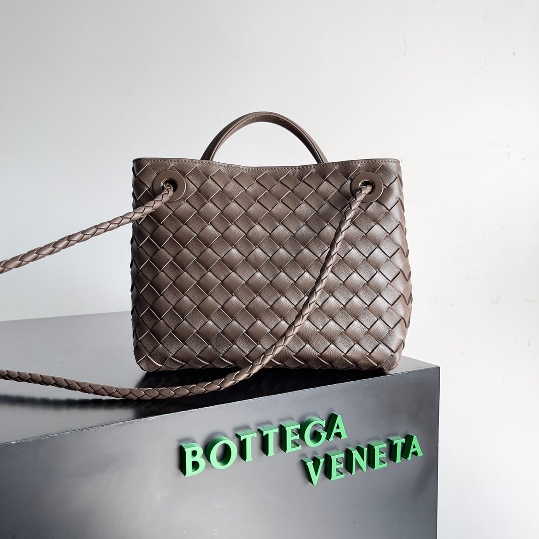 BOTTEGA VENETA - Image 3
