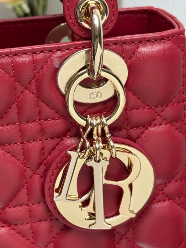 DIOR - Image 3