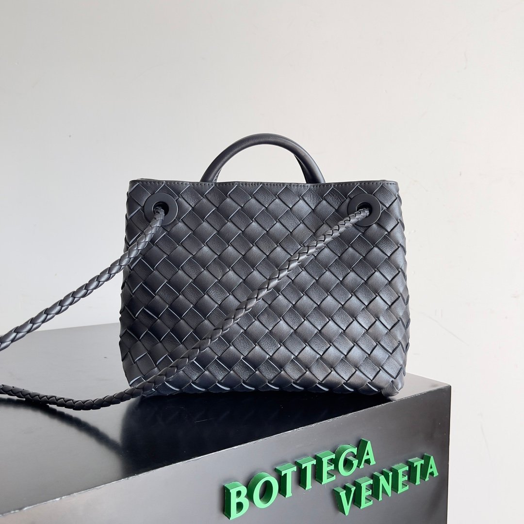 BOTTEGA VENETA - Image 7