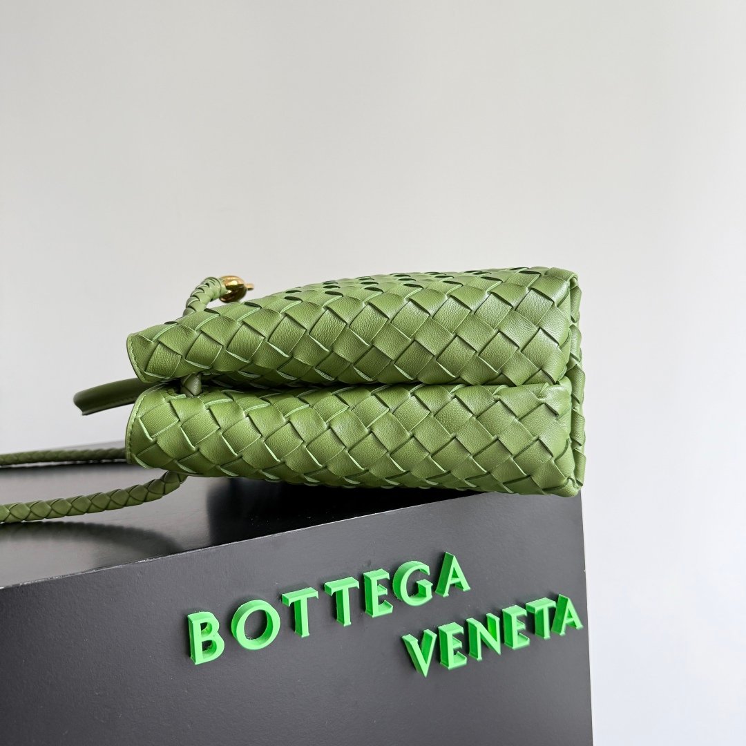 BOTTEGA VENETA - Image 3