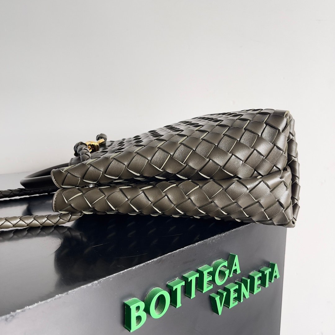 BOTTEGA VENETA - Image 3