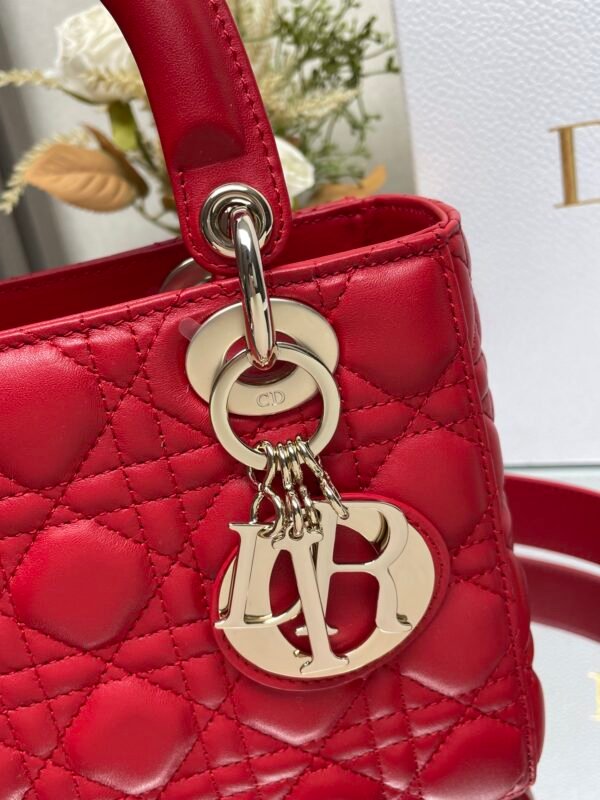DIOR - Image 7