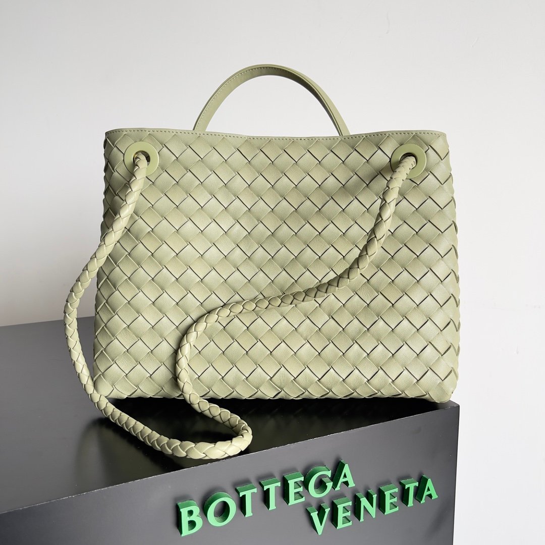 BOTTEGA VENETA - Image 3