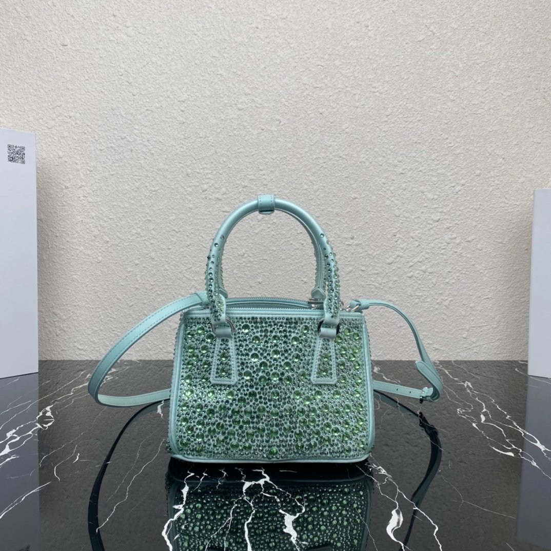 Prada Bag - Image 3