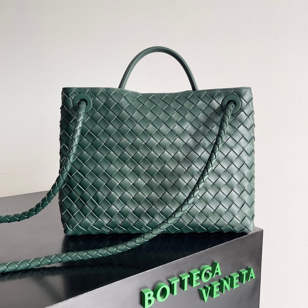BOTTEGA VENETA - Image 3
