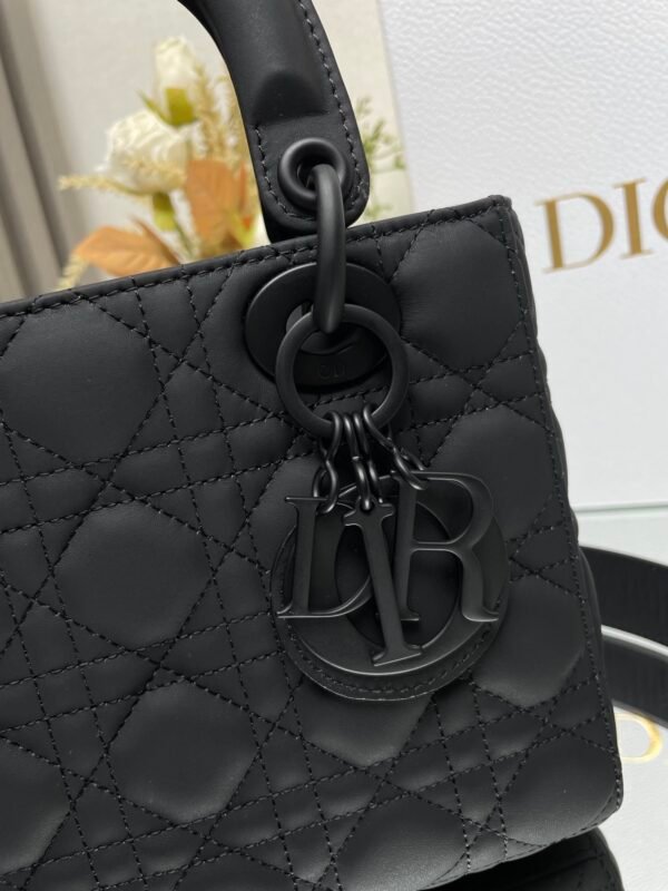 DIOR - Image 3