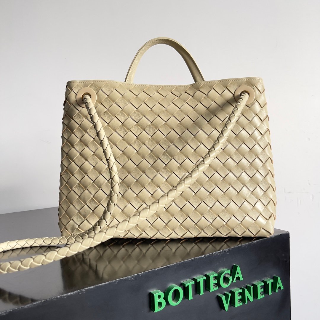 BOTTEGA VENETA - Image 3