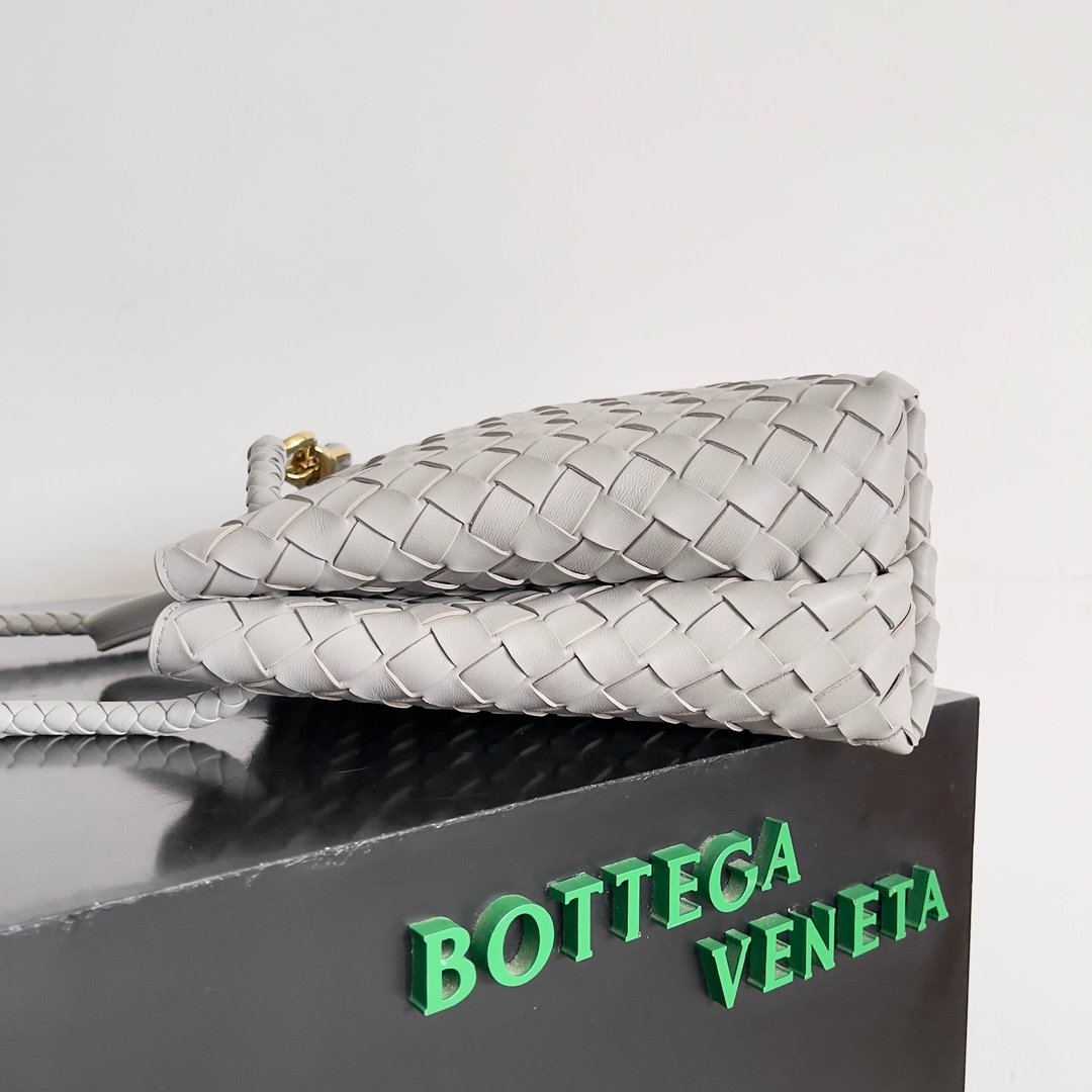 BOTTEGA VENETA - Image 3