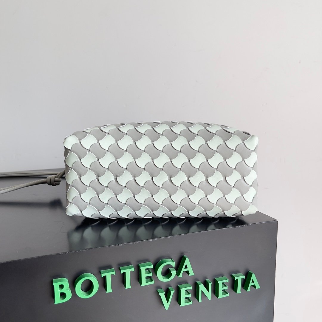 BOTTEGA VENETA - Image 3