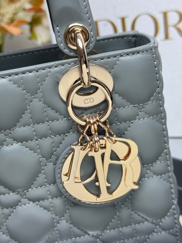 DIOR - Image 3