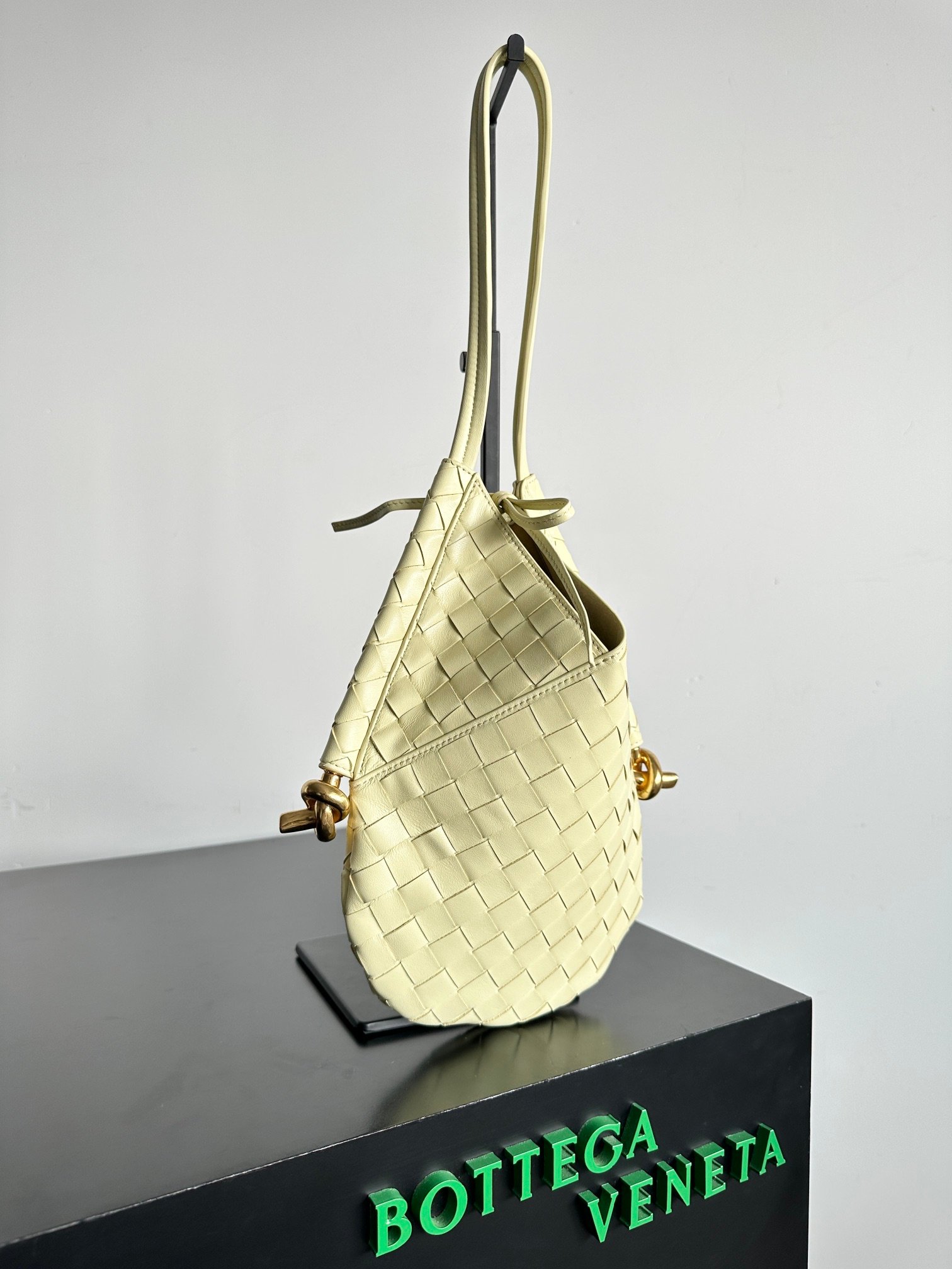 BOTTEGA VENETA - Image 3