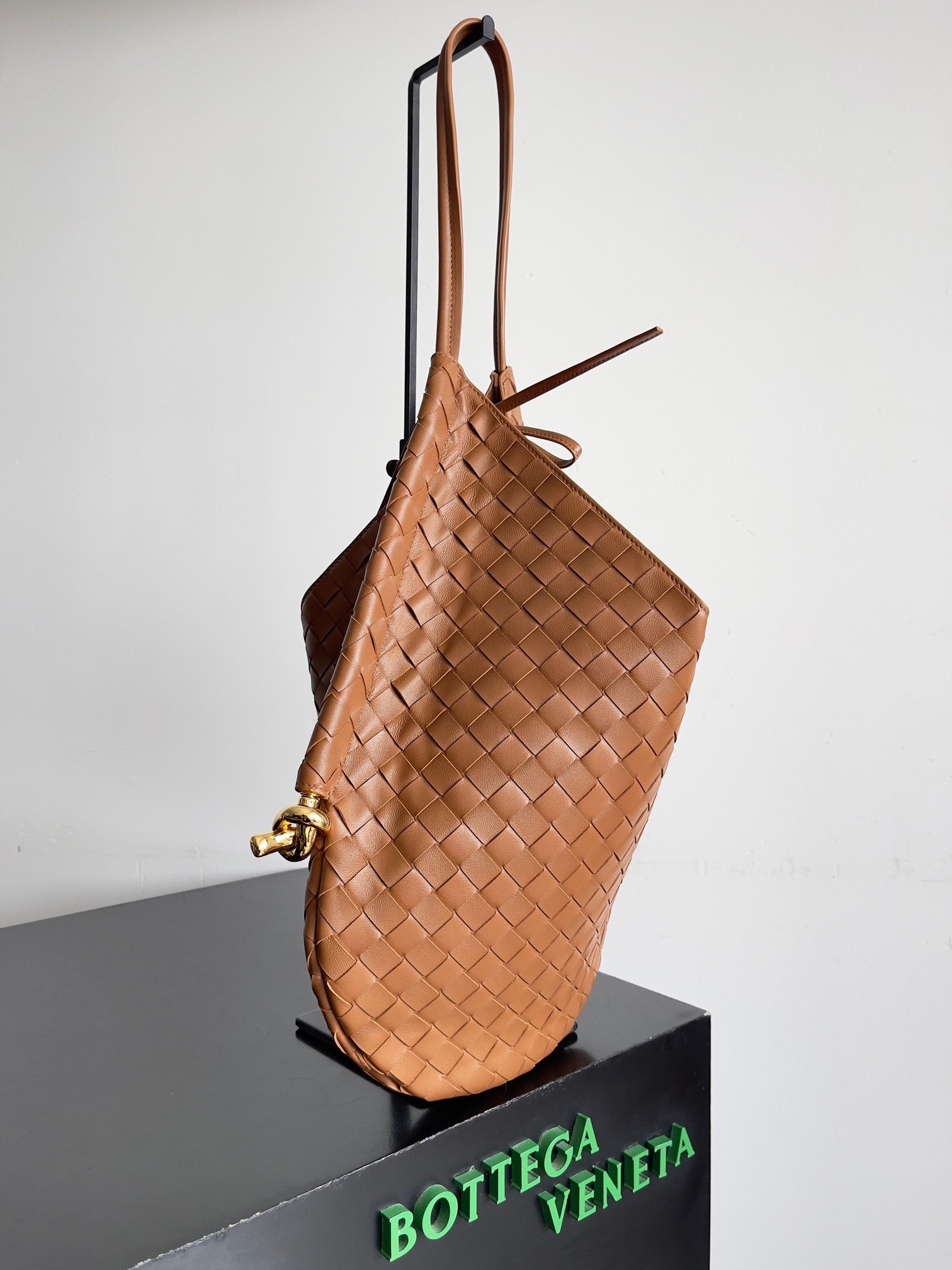 BOTTEGA VENETA - Image 3