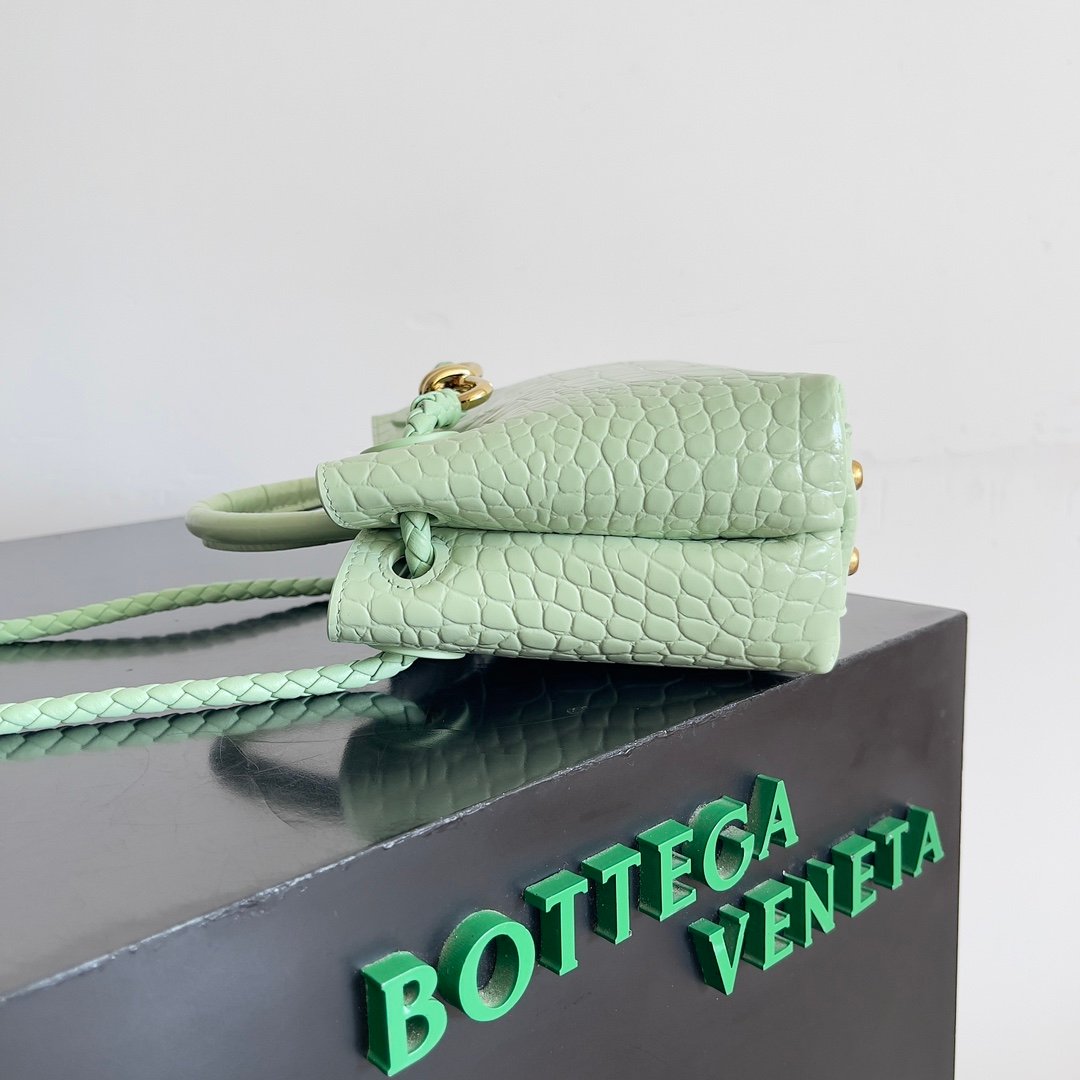 BOTTEGA VENETA - Image 3