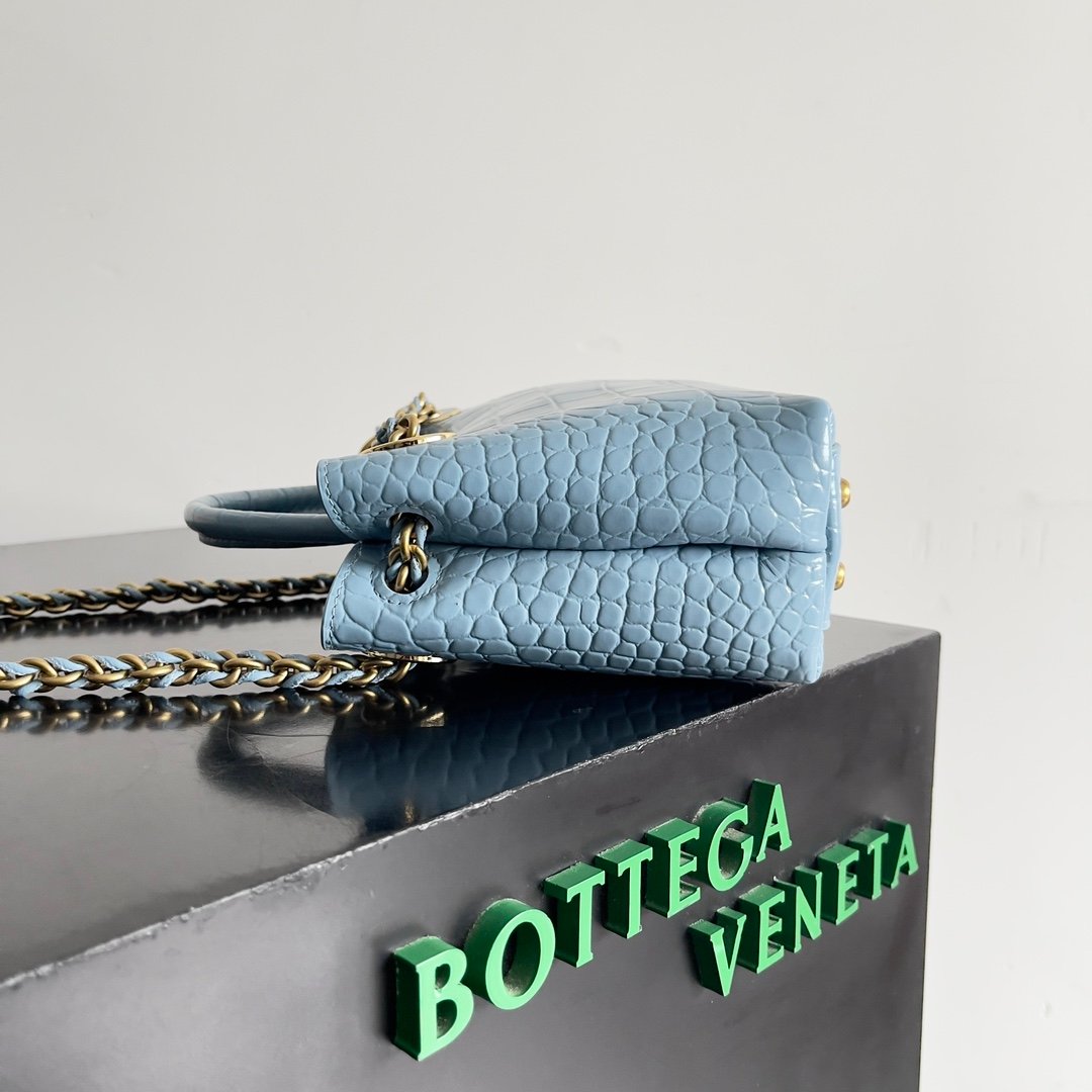 BOTTEGA VENETA - Image 3