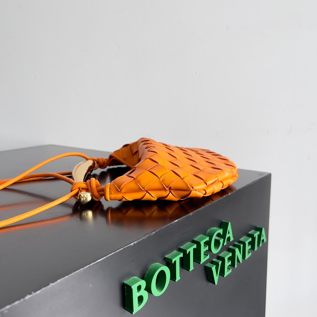 BOTTEGA VENETA - Image 3