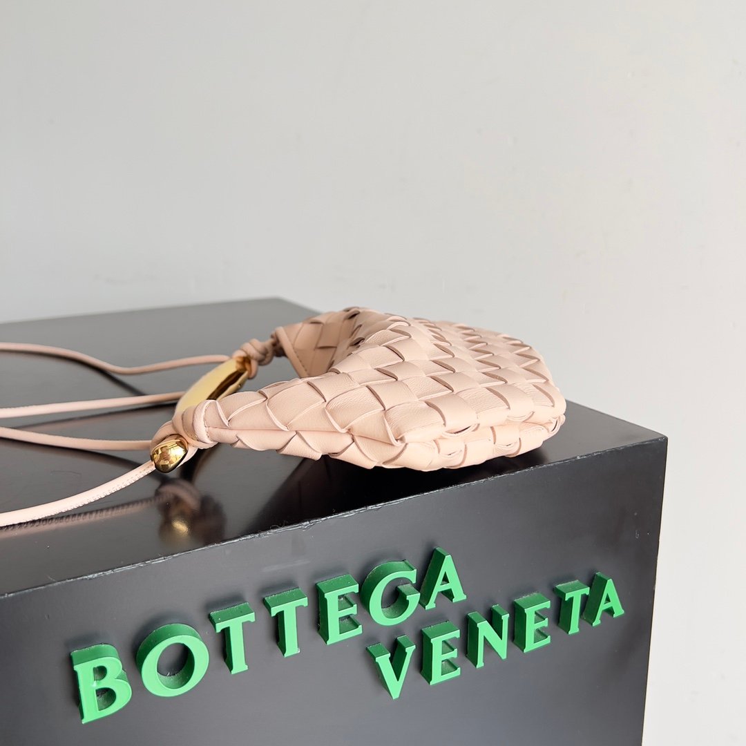 BOTTEGA VENETA - Image 3