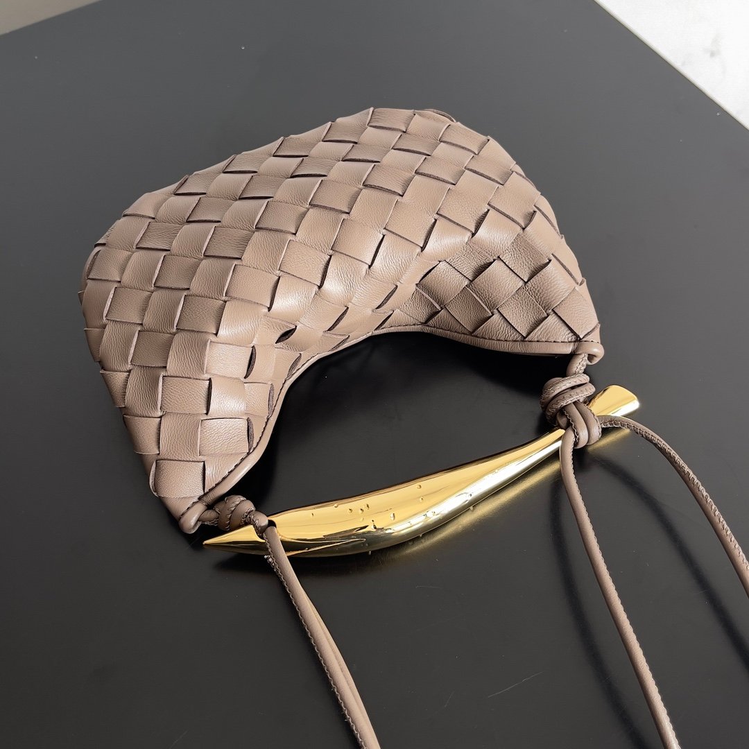 BOTTEGA VENETA - Image 7