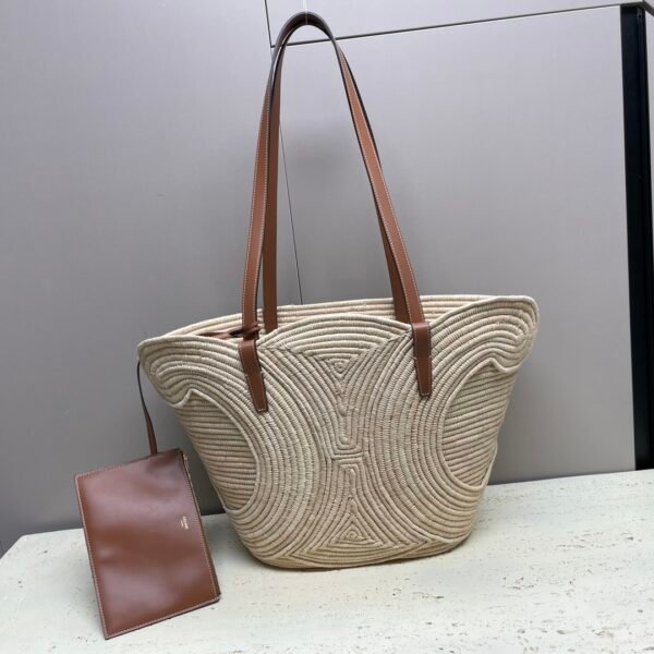 CELINE BAG - Image 3